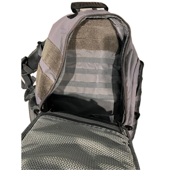 aeropostale clear mini backpack JanSport Pack Color:CACAO a concert Tools & Measurement adidas Backpack With Pencil